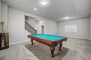 6710 Larsh Dr, Denver, CO 80221 - Photo 29