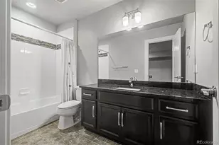 6710 Larsh Dr, Denver, CO 80221 - Photo 33