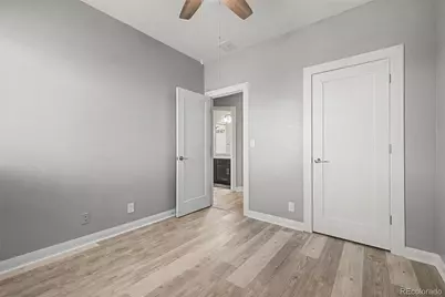 6710 Larsh Drive, Denver, CO 80221 - Photo 27