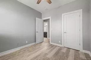 6710 Larsh Dr, Denver, CO 80221 - Photo 27
