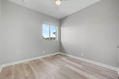 6710 Larsh Drive, Denver, CO 80221 - Photo 23