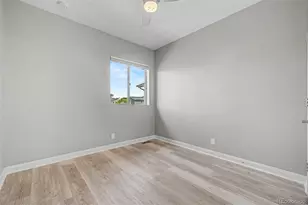 6710 Larsh Dr, Denver, CO 80221 - Photo 23