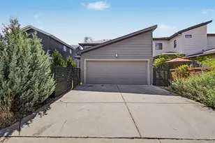 6710 Larsh Dr, Denver, CO 80221 - Photo 41
