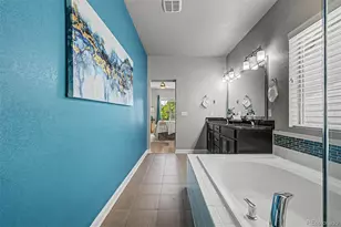 6710 Larsh Dr, Denver, CO 80221 - Photo 21