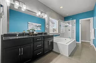 6710 Larsh Dr, Denver, CO 80221 - Photo 19