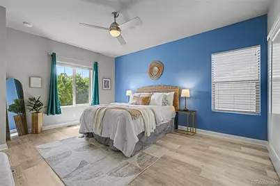 6710 Larsh Drive, Denver, CO 80221 - Photo 15