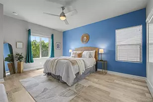 6710 Larsh Dr, Denver, CO 80221 - Photo 15