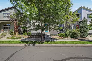 6710 Larsh Dr, Denver, CO 80221 - Photo 3
