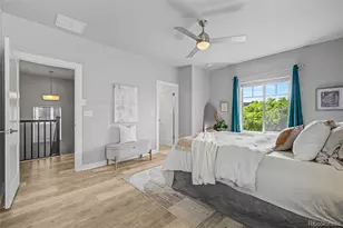 6710 Larsh Dr, Denver, CO 80221 - Photo 17