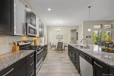 6710 Larsh Drive, Denver, CO 80221 - Photo 11