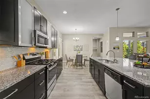6710 Larsh Dr, Denver, CO 80221 - Photo 11