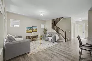 6710 Larsh Dr, Denver, CO 80221 - Photo 5
