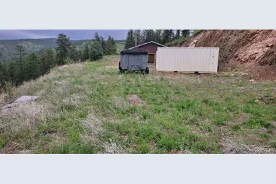 17222 Little Shadow Trail, Littleton, CO 80127 - Photo 11