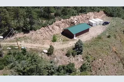 17222 Little Shadow Trail, Littleton, CO 80127 - Photo 3