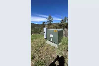 17222 Little Shadow Trail, Littleton, CO 80127 - Photo 5