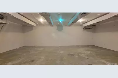 17222 Little Shadow Trail, Littleton, CO 80127 - Photo 9