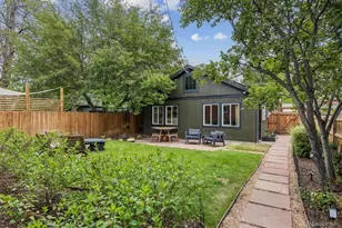 1972 S Lincoln St, Denver, CO 80210 - Photo 31
