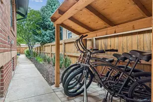 1972 S Lincoln St, Denver, CO 80210 - Photo 39