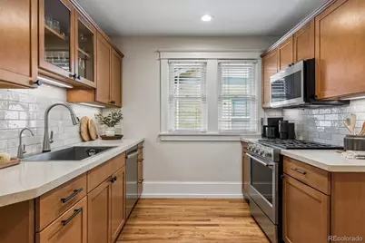 1972 S Lincoln Street, Denver, CO 80210 - Photo 13
