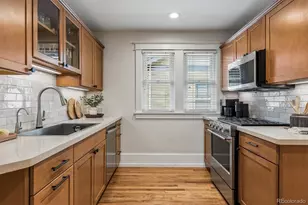 1972 S Lincoln St, Denver, CO 80210 - Photo 13