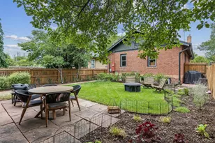 1972 S Lincoln St, Denver, CO 80210 - Photo 33