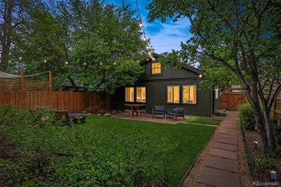 1972 S Lincoln Street, Denver, CO 80210 - Photo 37
