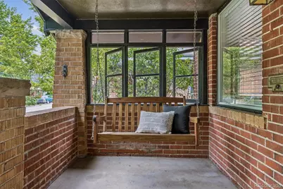 1972 S Lincoln Street, Denver, CO 80210 - Photo 5