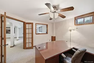 5440 S Clarkson St, Greenwood Village, CO 80121 - Photo 31