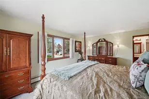 5440 S Clarkson St, Greenwood Village, CO 80121 - Photo 23