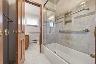 5440 S Clarkson St, Greenwood Village, CO 80121 - Photo 19