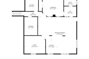 5440 S Clarkson St, Greenwood Village, CO 80121 - Photo 39