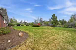 5440 S Clarkson St, Greenwood Village, CO 80121 - Photo 37
