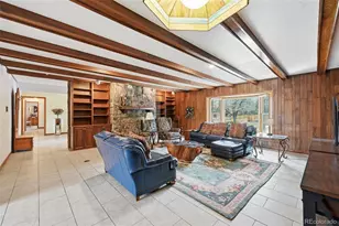 5440 S Clarkson St, Greenwood Village, CO 80121 - Photo 9