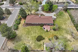 5440 S Clarkson St, Greenwood Village, CO 80121 - Photo 5