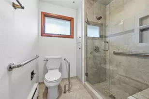 5440 S Clarkson St, Greenwood Village, CO 80121 - Photo 25