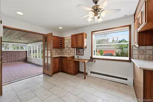 5440 S Clarkson St, Greenwood Village, CO 80121 - Photo 11