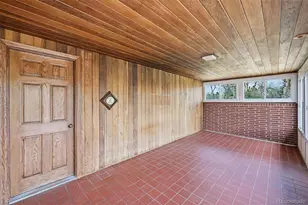 5440 S Clarkson St, Greenwood Village, CO 80121 - Photo 13