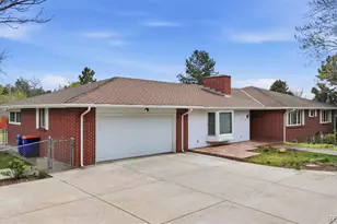 5440 S Clarkson St, Greenwood Village, CO 80121 - Photo 35