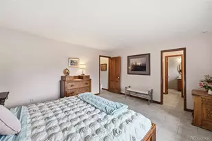 5440 S Clarkson St, Greenwood Village, CO 80121 - Photo 21