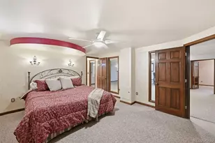 5440 S Clarkson St, Greenwood Village, CO 80121 - Photo 27