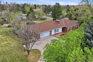 5440 S Clarkson St, Greenwood Village, CO 80121 - Photo 7