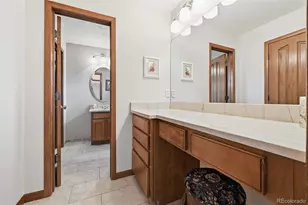5440 S Clarkson St, Greenwood Village, CO 80121 - Photo 29