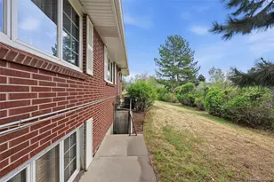 5440 S Clarkson St, Greenwood Village, CO 80121 - Photo 33
