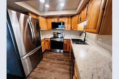 13992 E Marina Drive #308, Aurora, CO 80014 - Photo 1