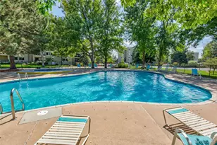 13992 E Marina Dr, Aurora, CO 80014 - Photo 31