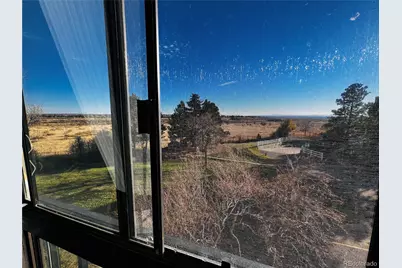 13992 E Marina Drive #308, Aurora, CO 80014 - Photo 7