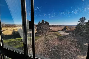 13992 E Marina Dr, Aurora, CO 80014 - Photo 7