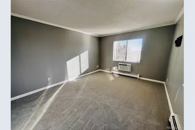 13992 E Marina Drive #308, Aurora, CO 80014 - Photo 11
