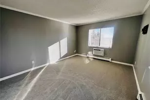 13992 E Marina Dr, Aurora, CO 80014 - Photo 11