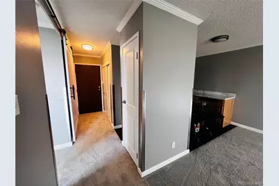 13992 E Marina Drive #308, Aurora, CO 80014 - Photo 9